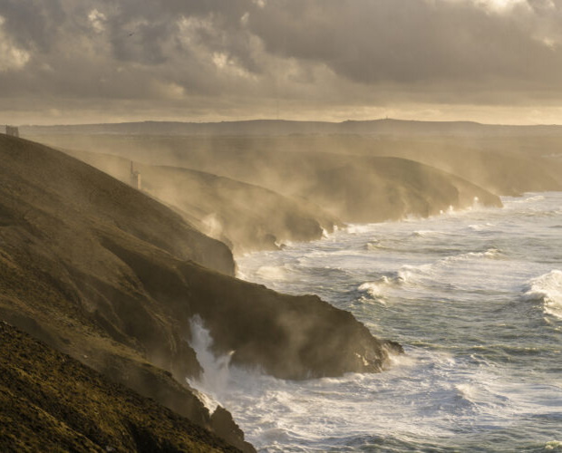 50,000 rural landlords to sell up due to climate change rules